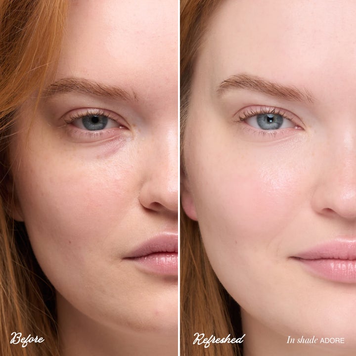 ReFresh Eye Brightener SPF 30