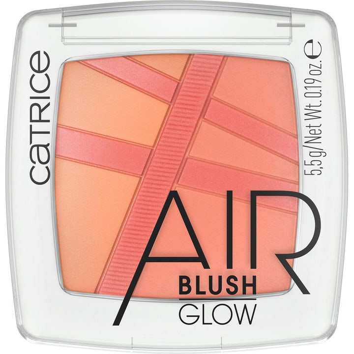 AirBlush Glow