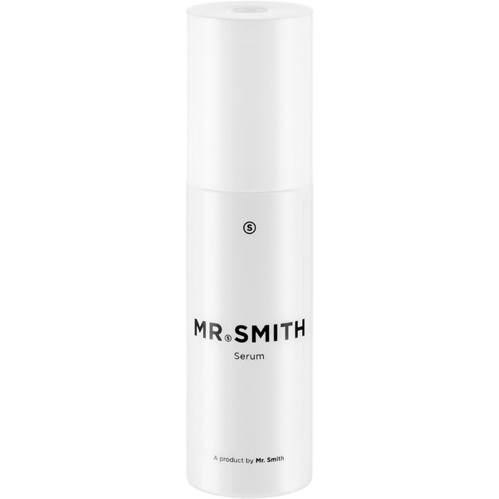 MRS Serum