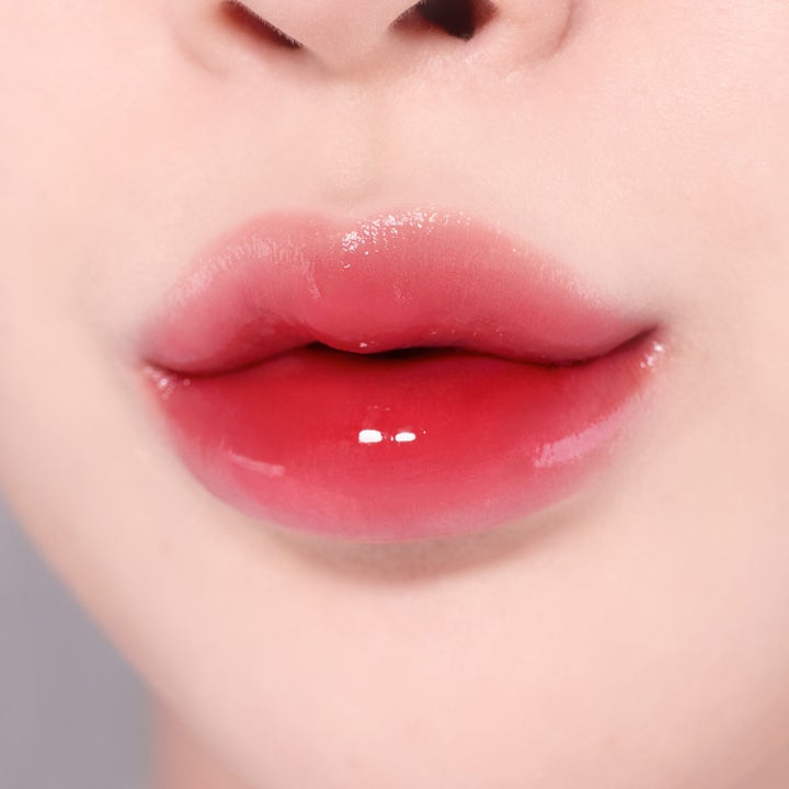 Waterism Glow Tint