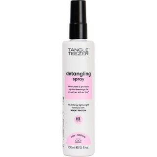 Tangle Teezer Everyday Detangling Spray