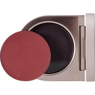 Rose Inc Blush Divine Radiant Lip And Cheek Color