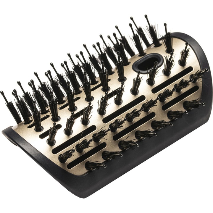 Wand Volumizing Attachment