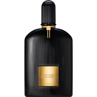 Tom Ford Black Orchid