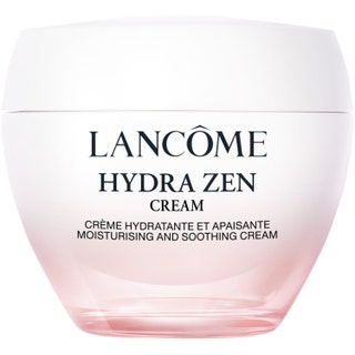 Lancôme Hydra Zen Anti-Stress Day Cream