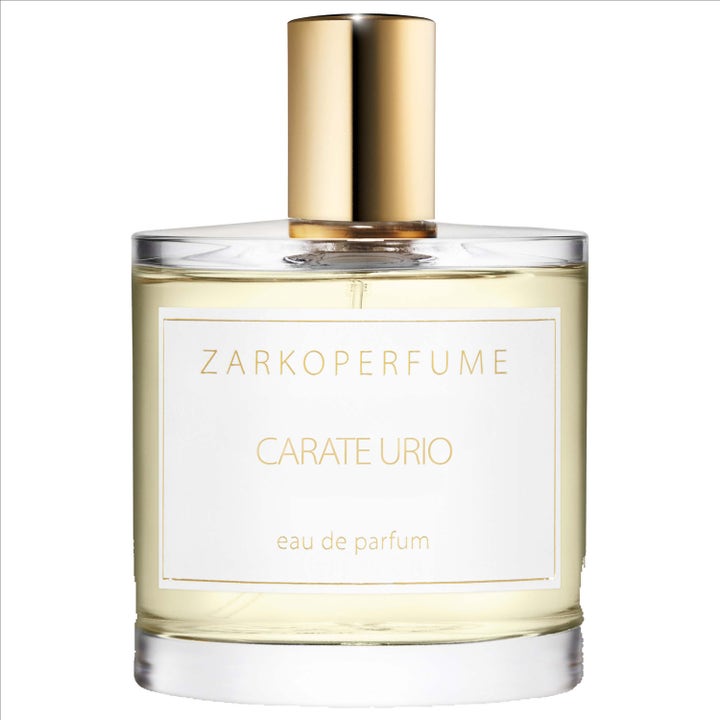 Carate Urio