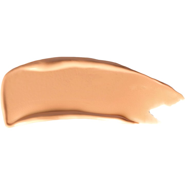 Butter Glow Concealer