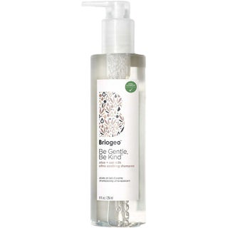 Briogeo Be Gentle, Be Kind™ Milk Ultra Soothing Shampoo