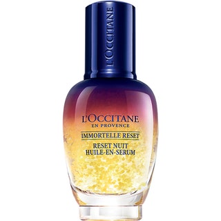 L'Occitane en Provence Immortelle