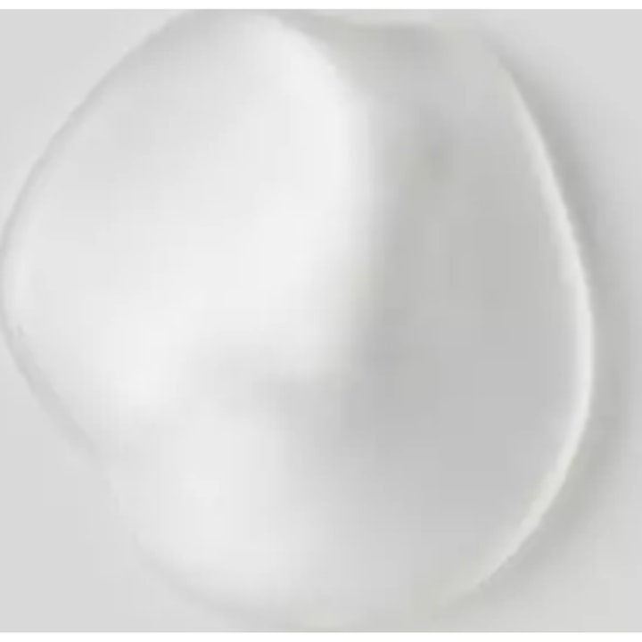 Shampoo Clarifying 250 ml
