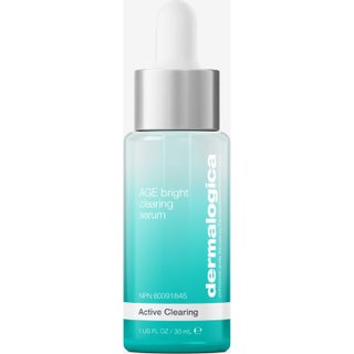 Dermalogica AGE Bright Clearing Serum