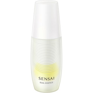 Sensai Dual Essence