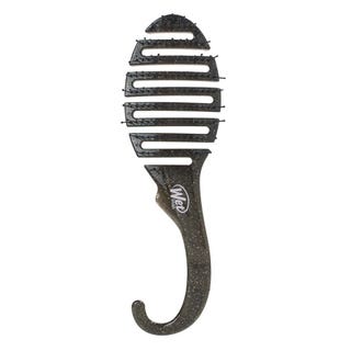 WetBrush Shower Glitter Detangler