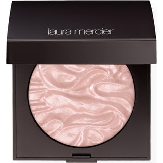 Laura Mercier Face Illuminator Highlighting Powder Devotion