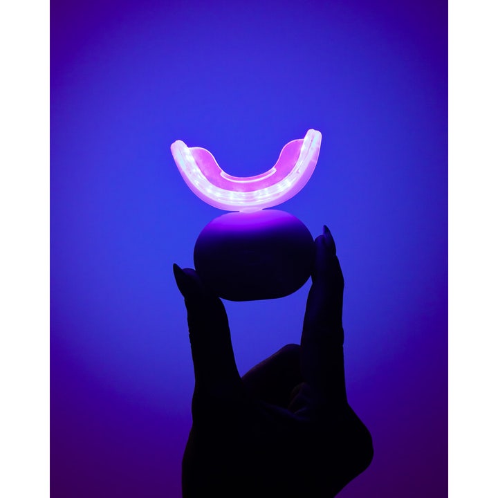 Teeth Whitening Kit