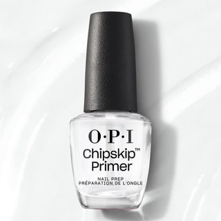 OPI Chipskip™ Primer