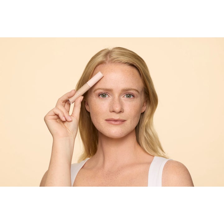 Undercover Agent Creamy Concealer