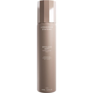 Lernberger Stafsing Dryclean Soft Dry Shampoo