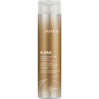 Joico K-Pak Reconstructing