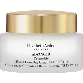 Elizabeth Arden Ceramide Lift & Firm Advanced