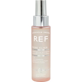 REF Stockholm Shine Elixir