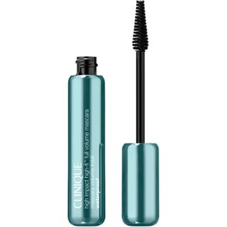 Clinique High Impact High-Fi Full Volume Waterproof Mascara