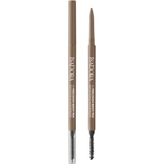 IsaDora The Precision Brow Pen, Definition & Waterproof