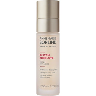 Annemarie Börlind System Absolute Beauty Fluid