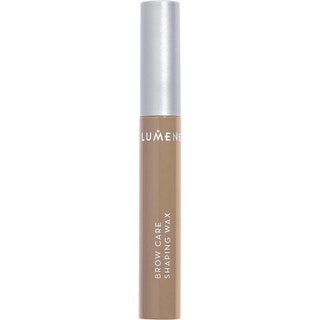 Lumene Brow Care Shaping Wax