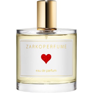 Zarkoperfume Sending Love