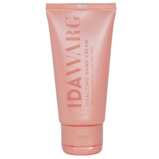 IDA WARG Beauty Vitalizing Hand Cream