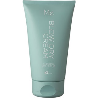 Id Hair Me Blow Dry Cream