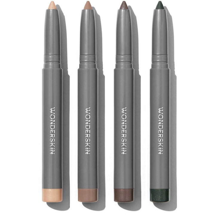IYKYK Eyeshadow Stick