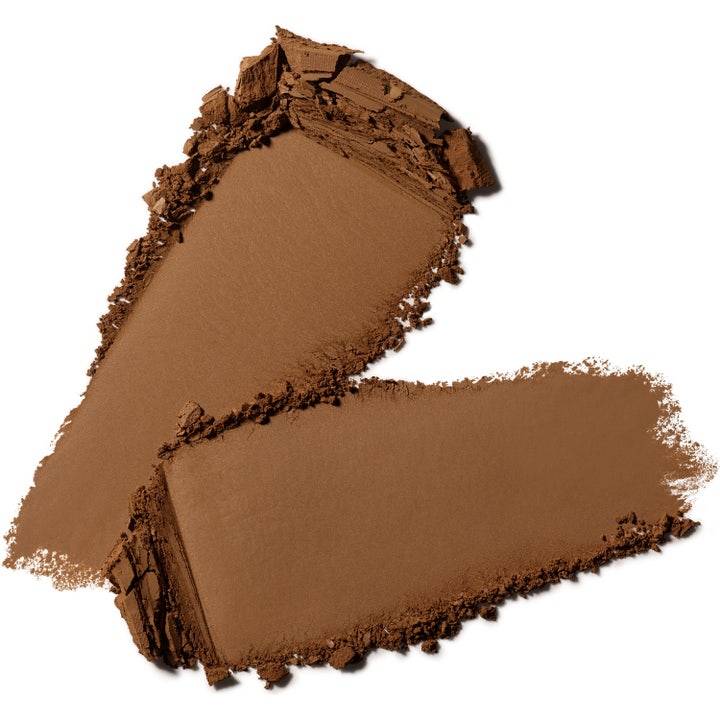 Studio Fix Powder Plus Foundation