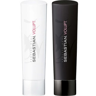 Sebastian Professional Volupt Kit