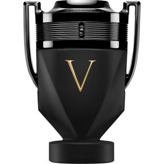 RABANNE Invictus Victory Absolu