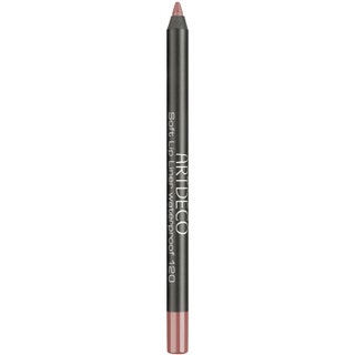 Artdeco ART Soft L/L WP 120 Classic Lady