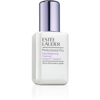 Estée Lauder Perfectionist Pro Rapid Brightening Treatment