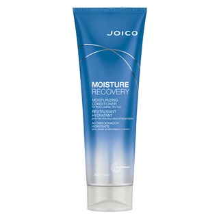 Joico Moisture Recovery Moisturizing Conditioner