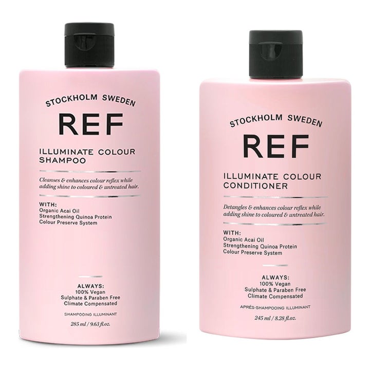 Illuminate Colour Duo