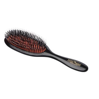 Mason Pearson Handy Bristle & Nylon