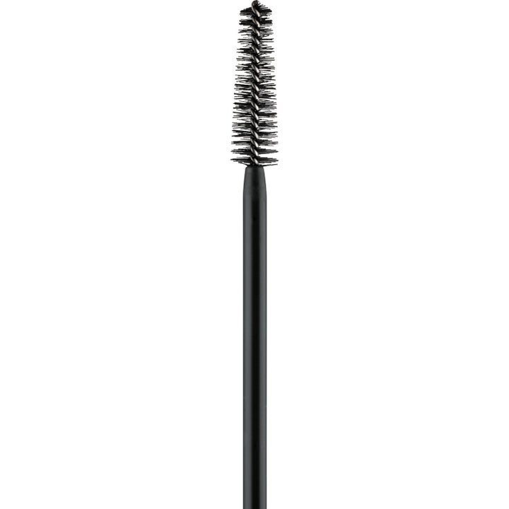Duo Lash Princess False Lash Effect Mascara