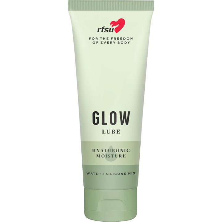 Glow Lube