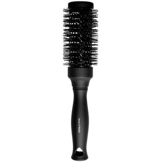 NordicFeel Blowout Brush