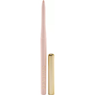 Lenoites Silk Longwear Gel Eyeliner