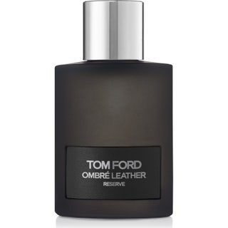 Tom Ford Ombré Leather Reserve
