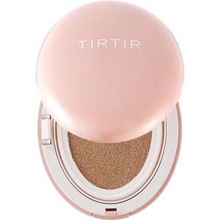 TIRTIR Mask Fit All-Cover Cushion