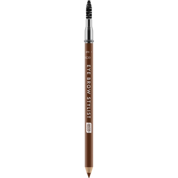Eye Brow Stylist
