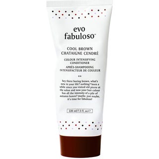 Evo Fabuloso Cool Brown