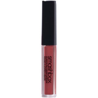 Smashbox Mini Always On Liquid Lipstick